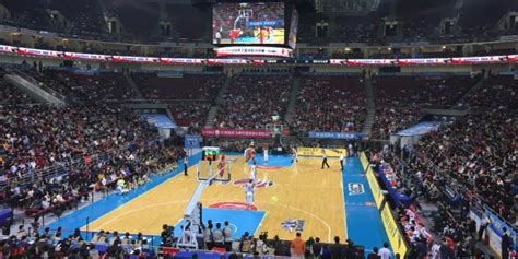 cba odds|China CBA Predictions, Betting Tips & Odds .